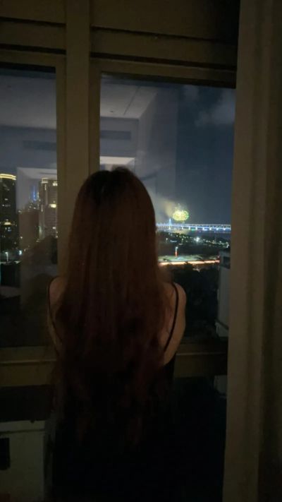 球探足球手机版旧版功能