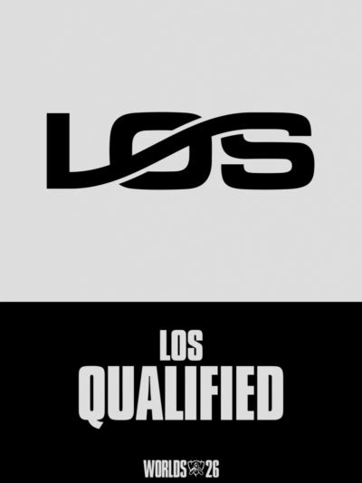 NRG vs LOUD