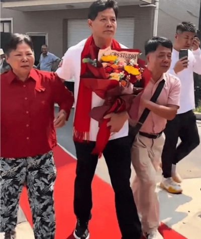 ufc直播软件下载官网入口