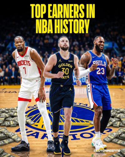 黑白比分nba下载