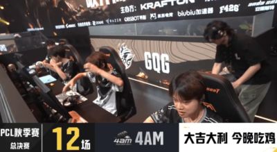 德国女足U17 vs C3/D3/E3