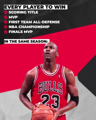 什么软件可以看nba比赛回放