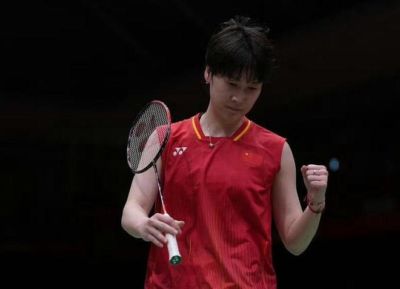 nba经典视频无水印下载