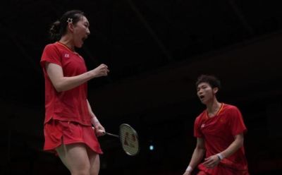中央CCTV体育频道女篮直播