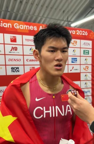 nba视频下载一分钟
