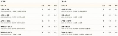 jas低调看球
