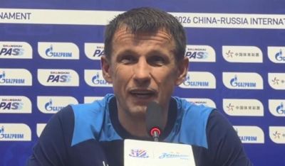 178直播体育app苹果下载
