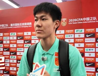 98nba在线直播免费