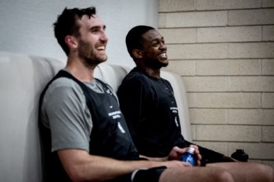 哪个app能看nba76人视频直播