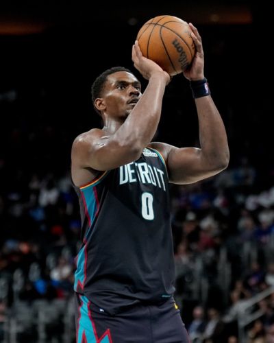 nba下载迅雷下载