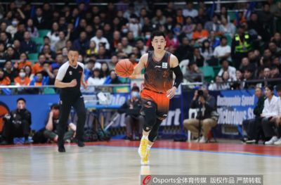 nba直播吧jrs