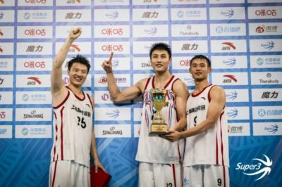 JRS低调看NBA直播无插件