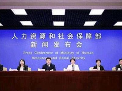 亚运会直播羽毛球视频