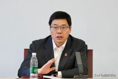 瑞林·尼沃卡齐