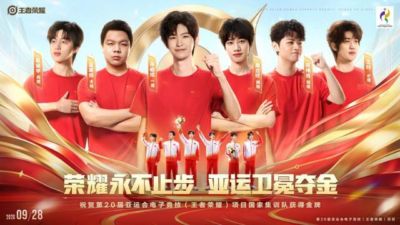 nba直播回放观看高清视频免费