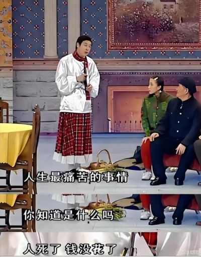 虎扑直播NBA免费观看