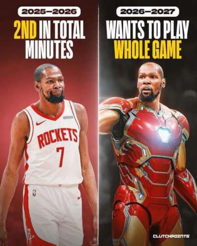 nba直播中文录像回放免费