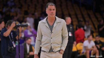 九球官网直播nba小仙直播间