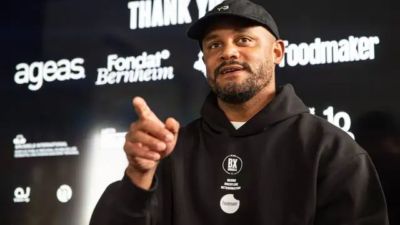 ufc上海站直播入口免费下载