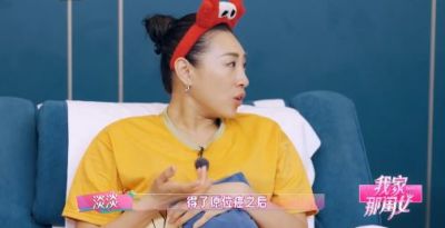 卡塔尔世界杯决赛视频下载