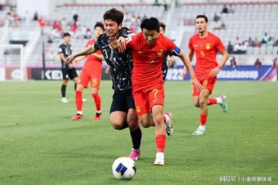 酷玩星主播app官方下载