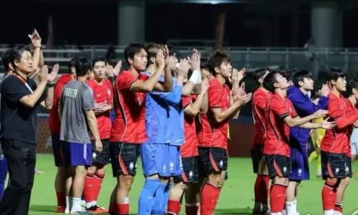足球即时直播新浪体育