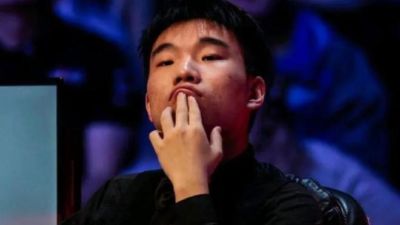 90分钟足球即时比分怎么下载