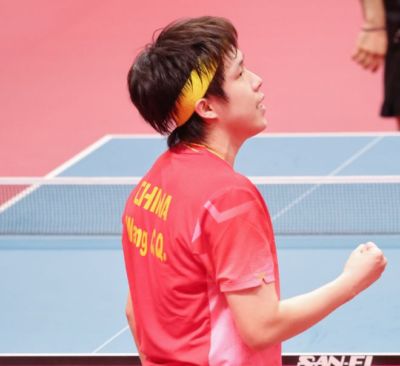 上海五星体育电视回放