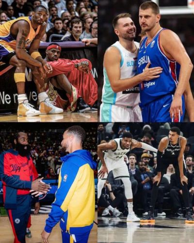 怎么下载最强nba