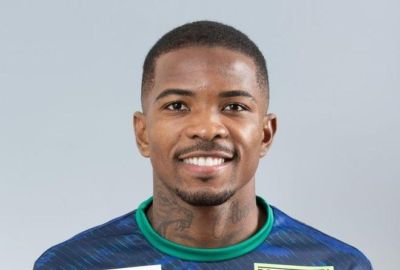 蜘蛛直播nba免费观看
