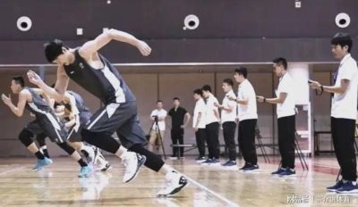 88看球直播官网NBA免费观看