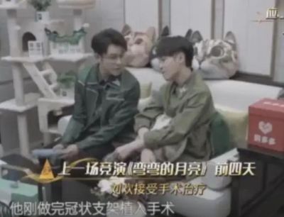 188比分直播官网即时比分