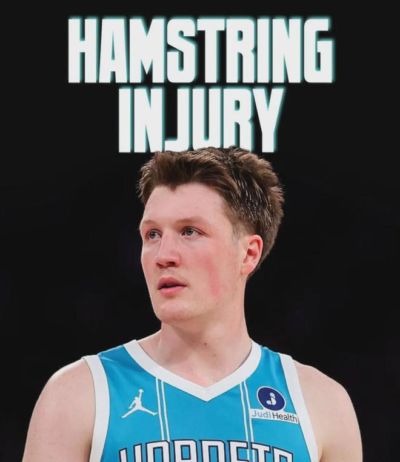 68直播nba最新版下载