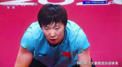 nba灰熊雷霆比赛下载