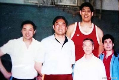 搜狐体育nba首页官网看直播