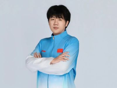 ufc官方商城