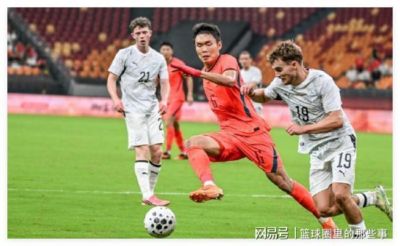 球客直播免费下载