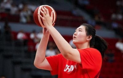 nba视频体育直播官网