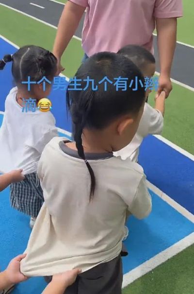 海星直播畅享高清体育直播