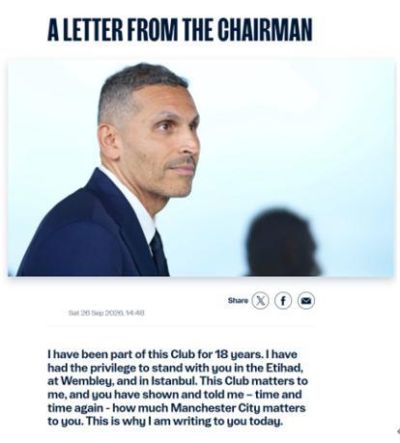 来球网体育直播NBA