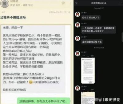 WTA125库马约尔站资格赛决赛轮