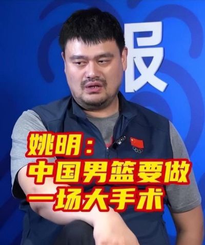欧联杯1/8决赛附加赛