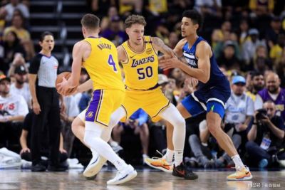 小9直播间nba在线直播观看