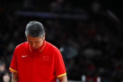 下载cba直播视频