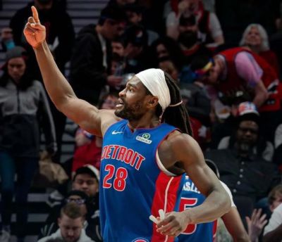 微博Nba直播录像回放