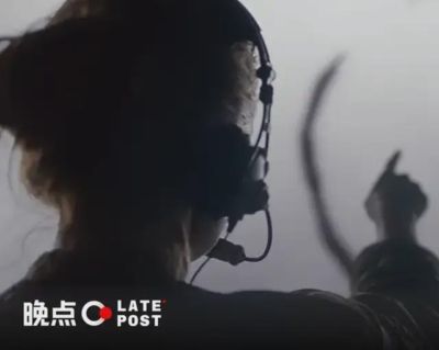 雷速体育篮球直播平台