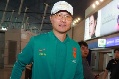 熊猫体育官网入口app