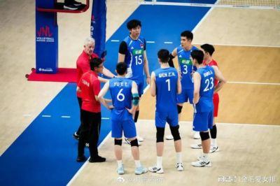 快直播nba下载元友