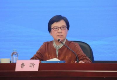 SO 米体育直播平台