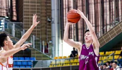 nba篮球视频高清资源下载